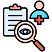 Health Assessment Icon