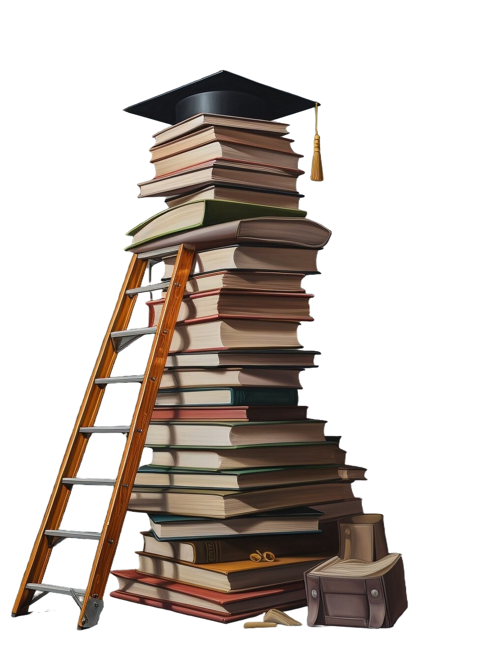 Nursing Tutoring